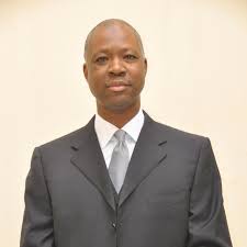 A vos plumes : L’année de tous les dangers !